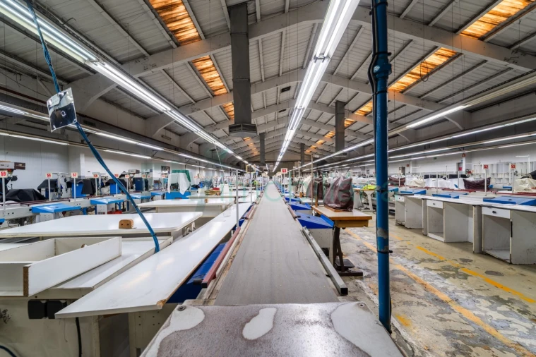 Armazém para Venda em Margaride, Várzea, Lagares, Varziela, Moure Foto 25