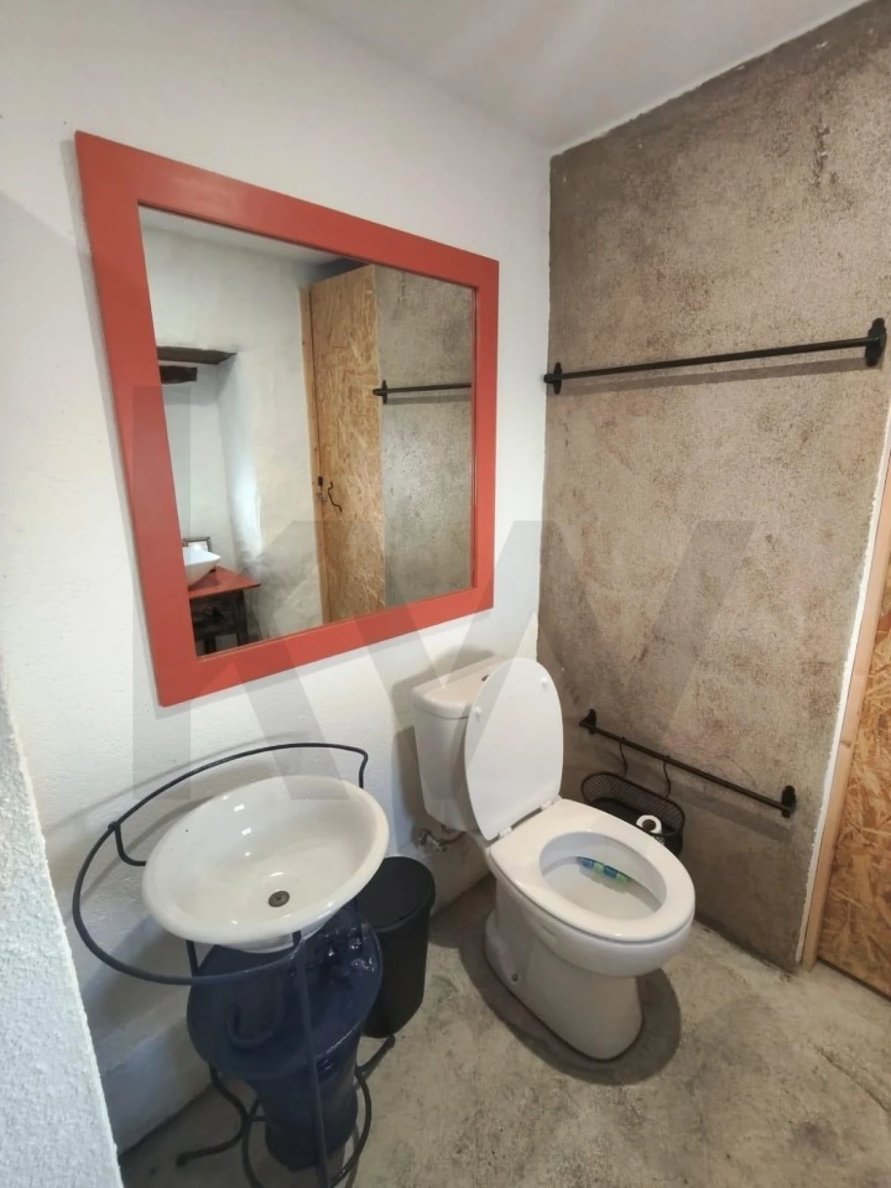 Quinta T6 para Venda em Ereira e Lapa Foto 13