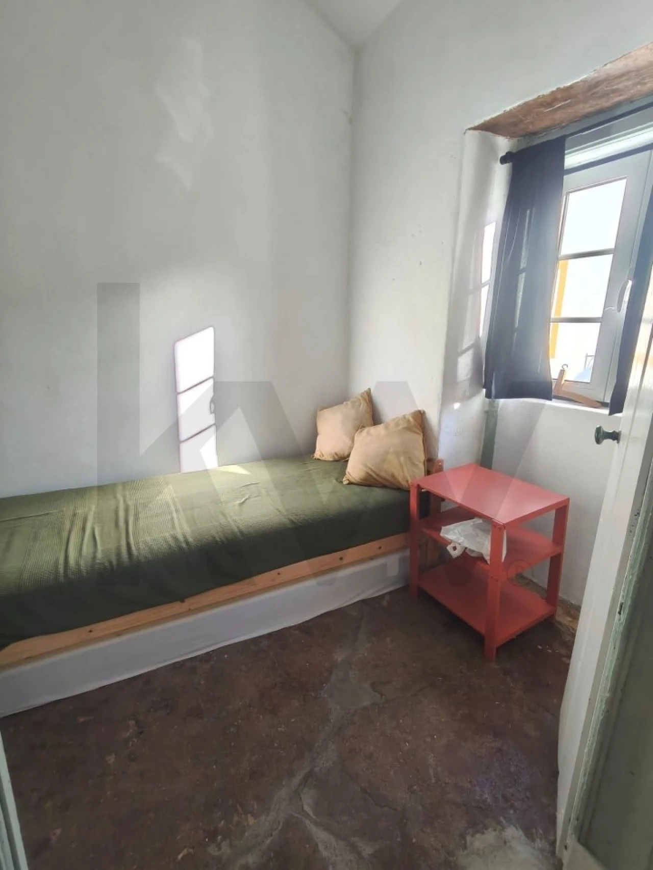 Quinta T6 para Venda em Ereira e Lapa Foto 24