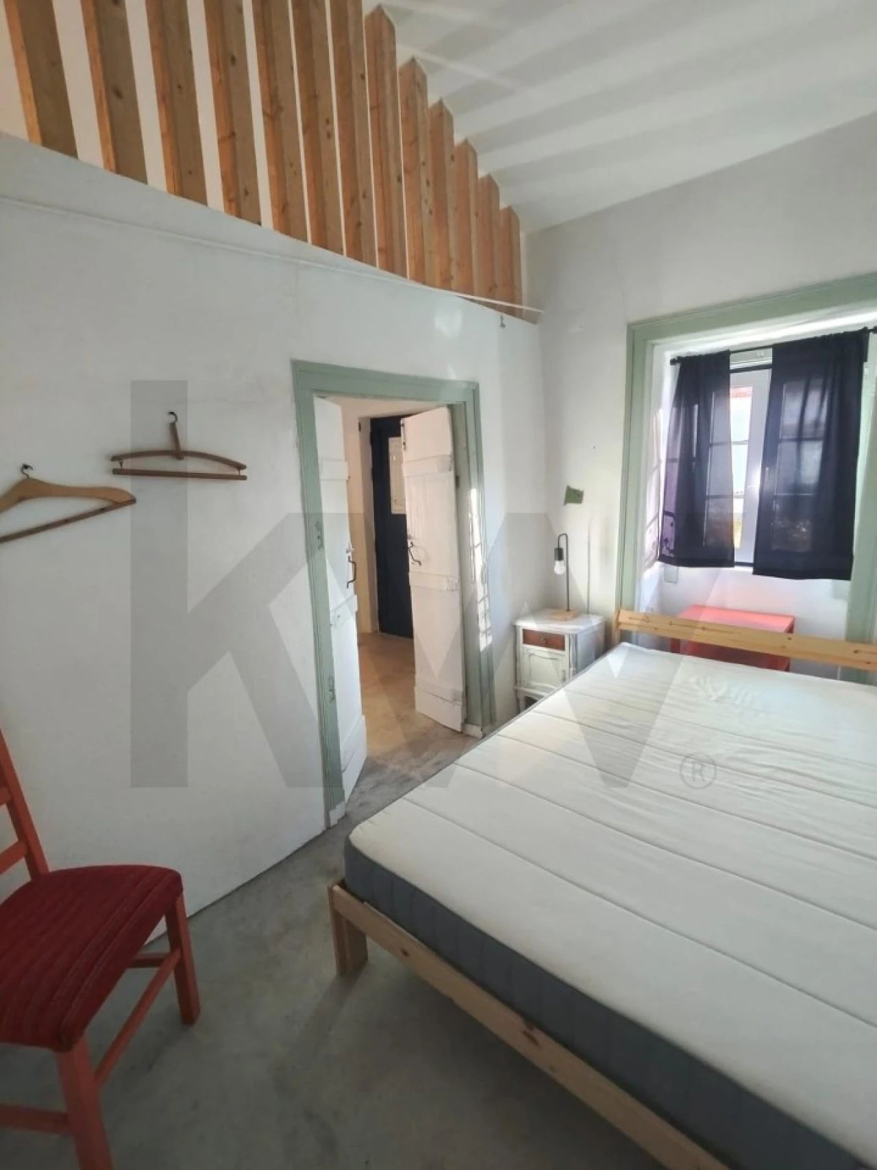 Quinta T6 para Venda em Ereira e Lapa Foto 21