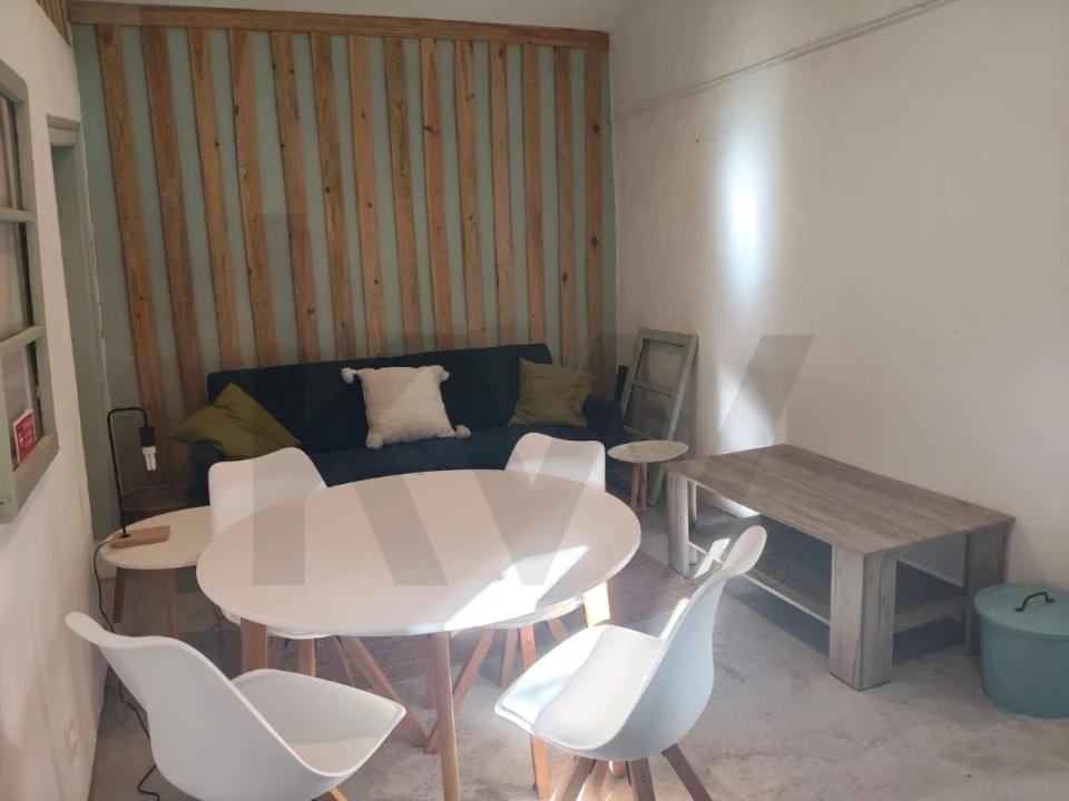 Quinta T6 para Venda em Ereira e Lapa Foto 25