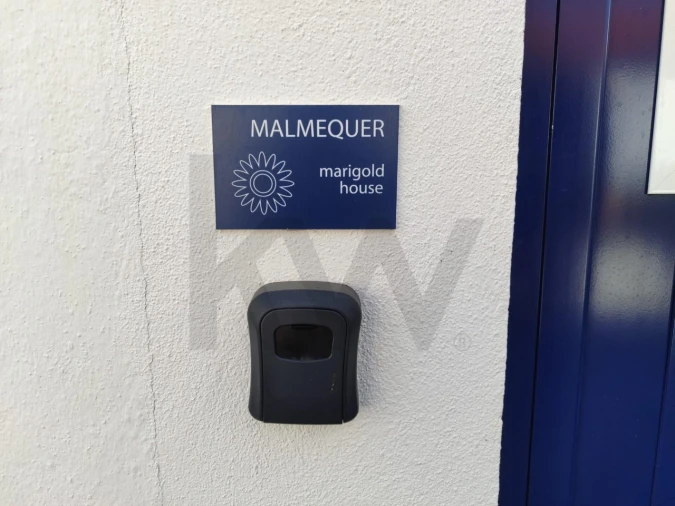 Quinta T6 para Venda em Ereira e Lapa Foto 9