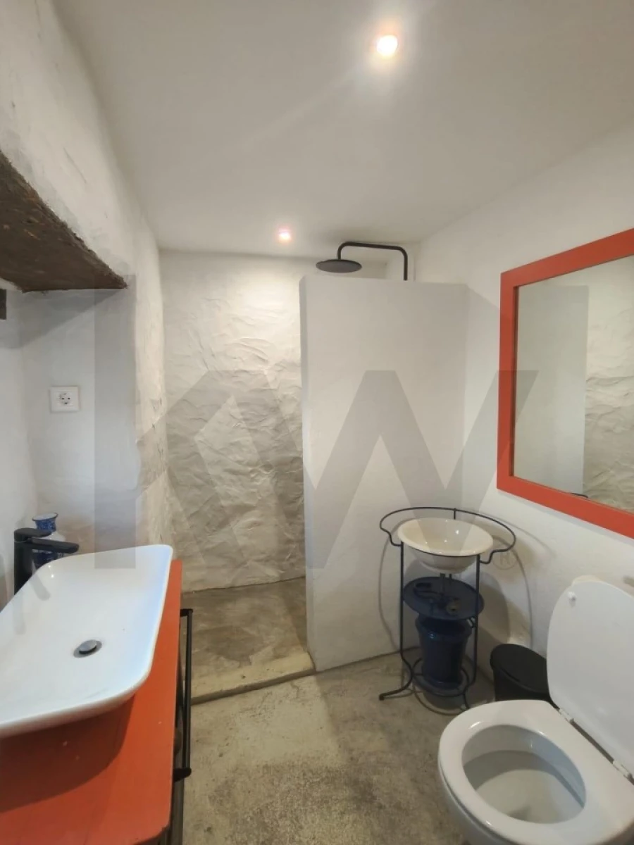 Quinta T6 para Venda em Ereira e Lapa Foto 18