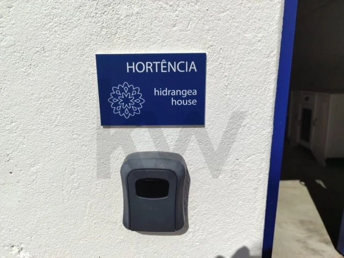 Quinta T6 para Venda em Ereira e Lapa Foto 8