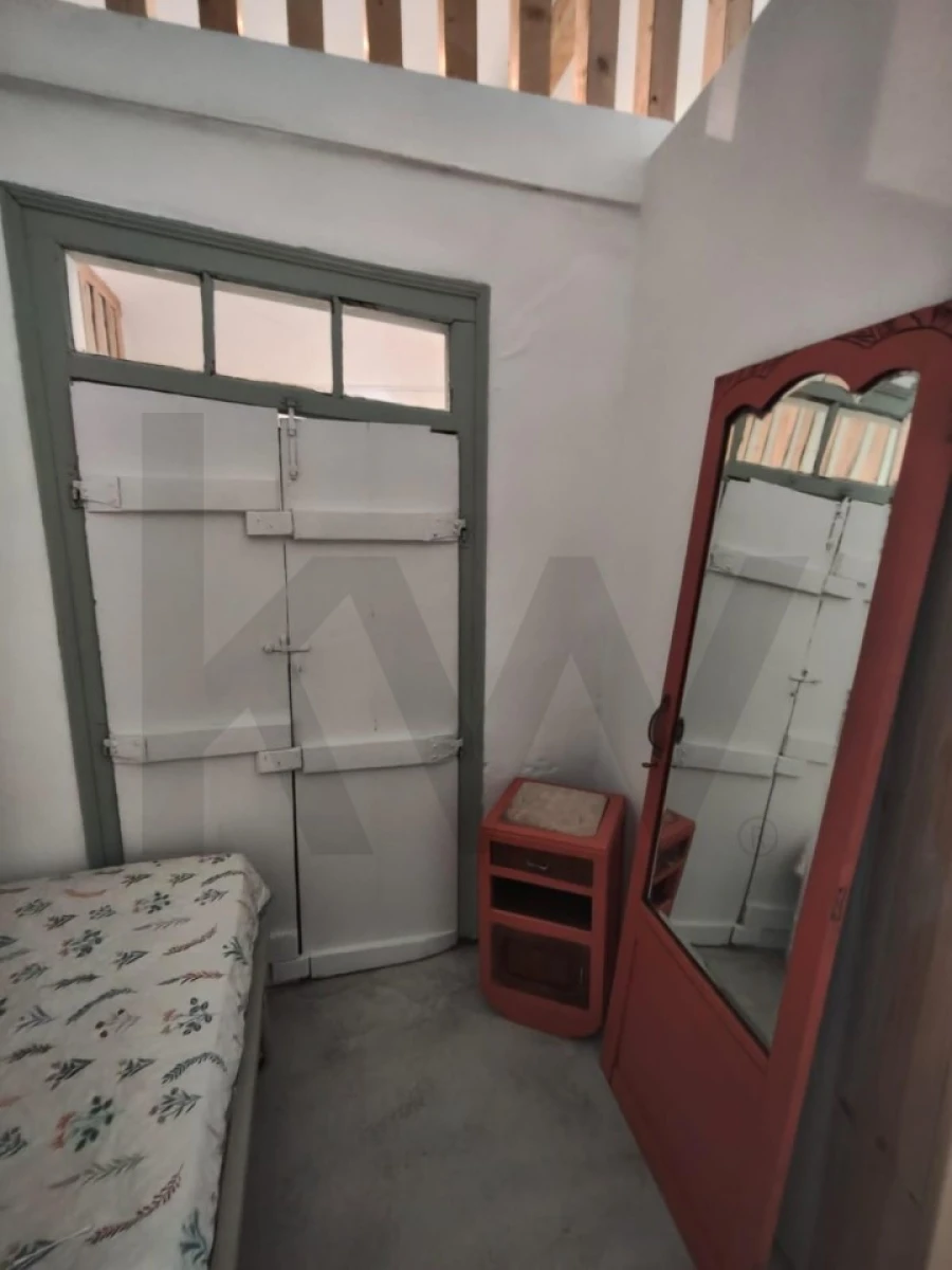 Quinta T6 para Venda em Ereira e Lapa Foto 19