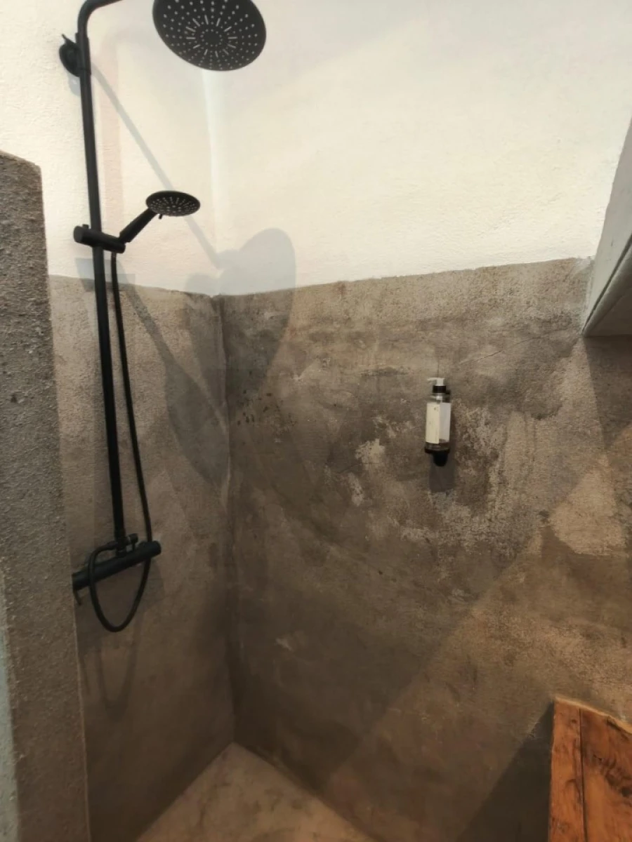 Quinta T6 para Venda em Ereira e Lapa Foto 23