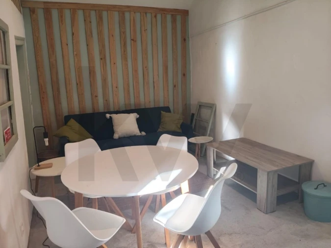 Quinta T6 para Venda em Ereira e Lapa Foto 25