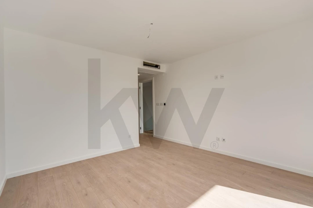 Moradia T4 para Venda em Alcabideche Foto 19