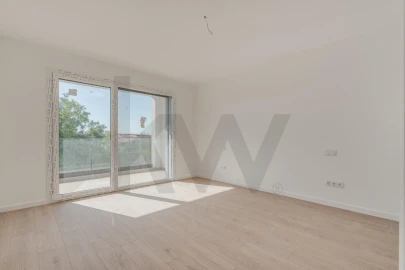 Moradia T4 para Venda em Alcabideche