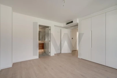 Moradia T4 para Venda em Alcabideche