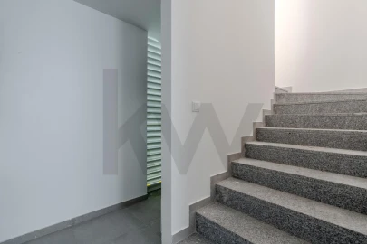 Moradia T4 para Venda em Alcabideche