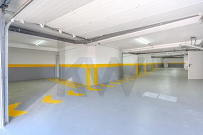 Moradia T4 para Venda em Alcabideche