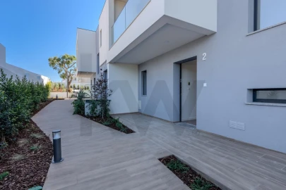 Moradia T4 para Venda em Alcabideche