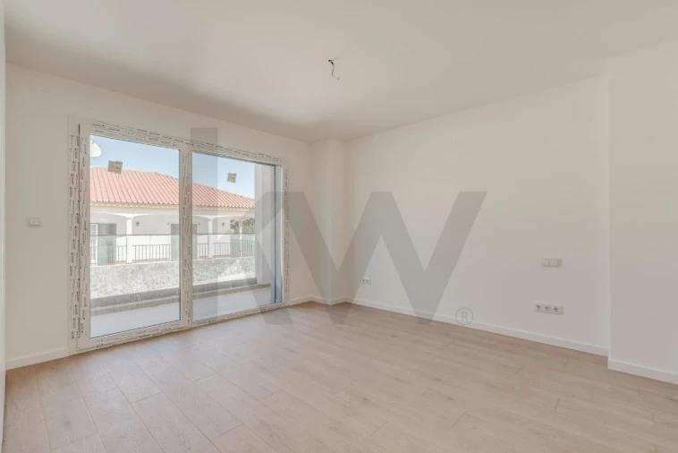 Moradia T4 para Venda em Alcabideche Foto 29