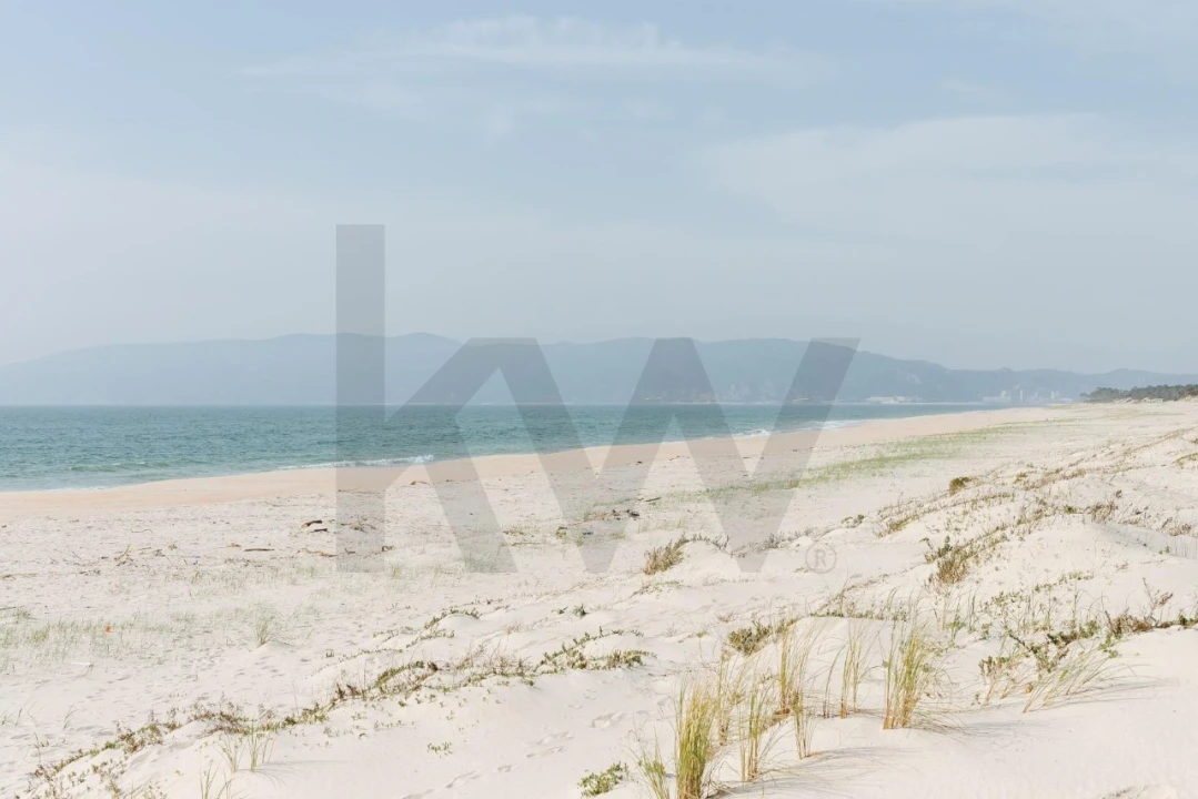 Moradia T5 para Venda em Carvalhal Foto 27