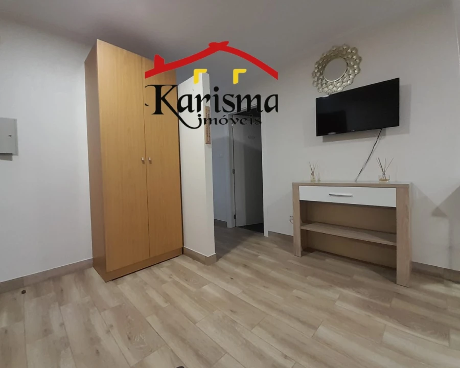 Apartamento T2 para Arrendamento férias em Portimão Foto 14