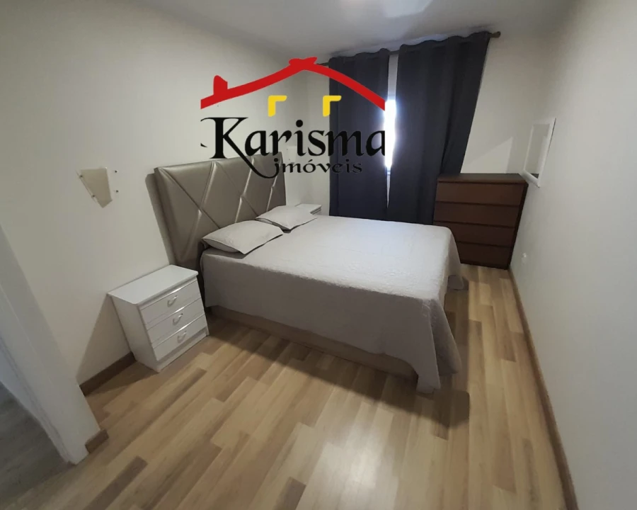 Apartamento T2 para Arrendamento férias em Portimão Foto 15