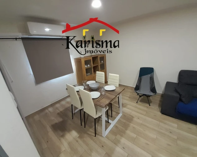 Apartamento T2 para Arrendamento férias em Portimão Foto 3