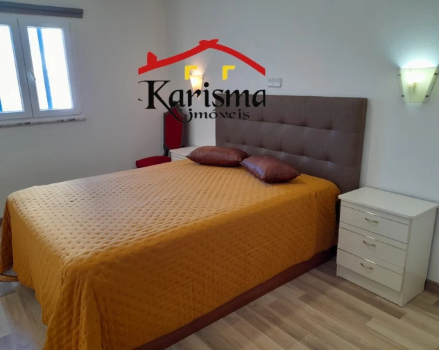 Apartamento T2 para Arrendamento férias em Portimão Foto 16