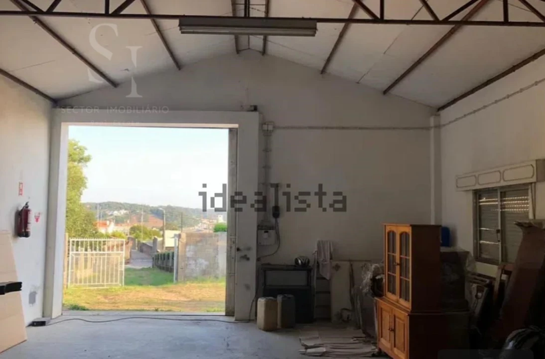 Quinta T3 para Venda em Mafamude e Vilar do Paraíso Foto 19