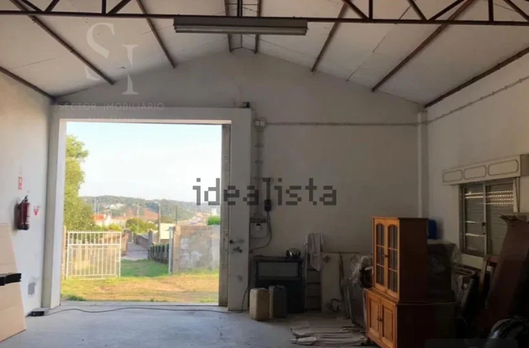 Quinta T3 para Venda em Mafamude e Vilar do Paraíso Foto 19