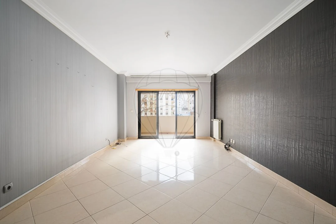 Apartamento T2 para Arrendamento em Póvoa de Santa Iria e Forte da Casa Foto 10