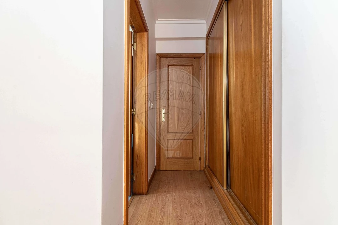 Apartamento T3 para Venda em Carregado e Cadafais Foto 7