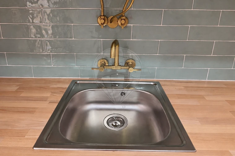 Apartamento T2 para Venda em Santa Maria, São Pedro e Matacães Foto 3