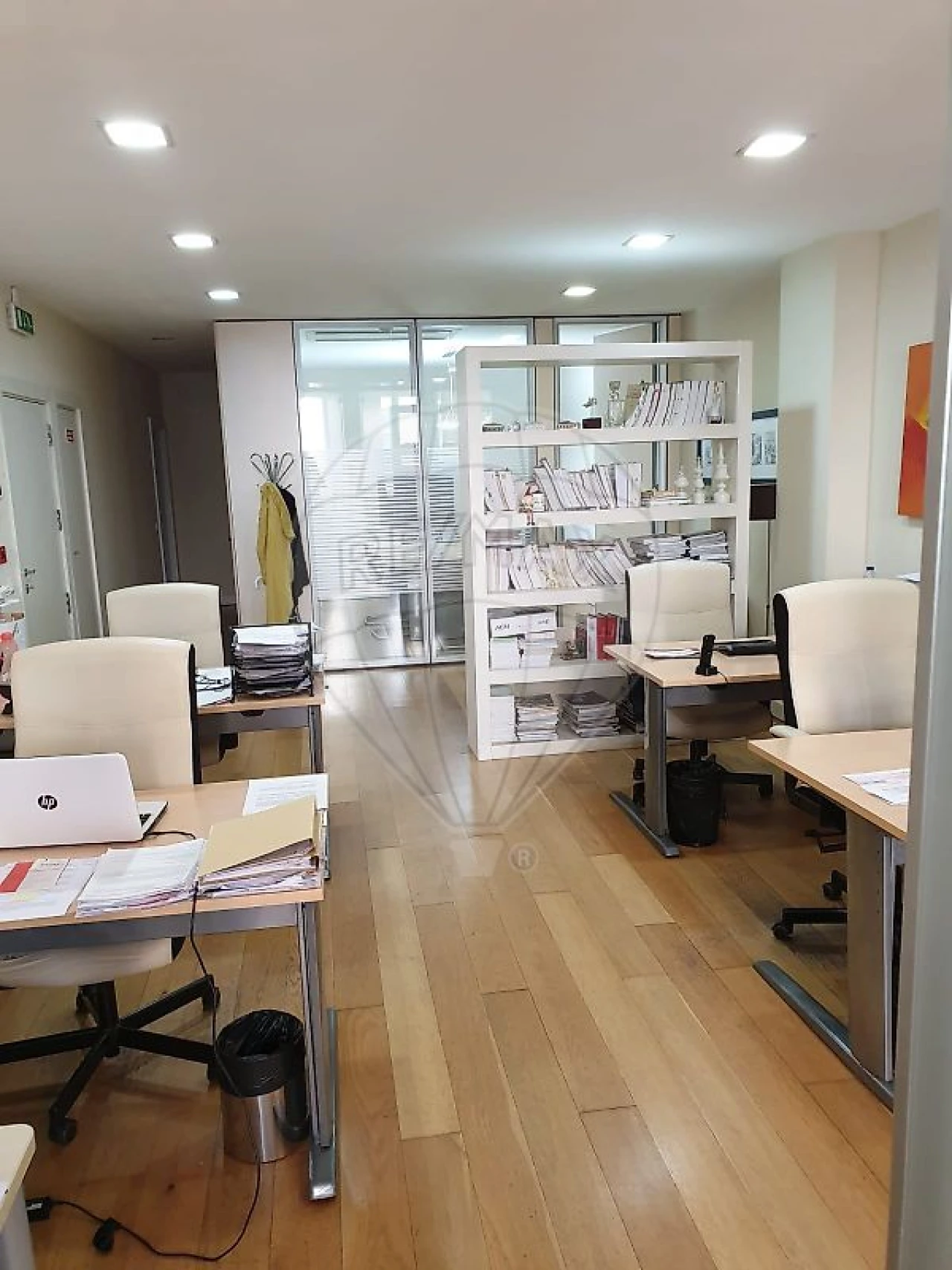 Escritório para Arrendamento em Misericórdia Foto 4