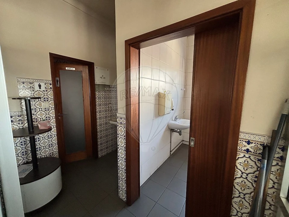 Negócio para Venda em Avanca Foto 21