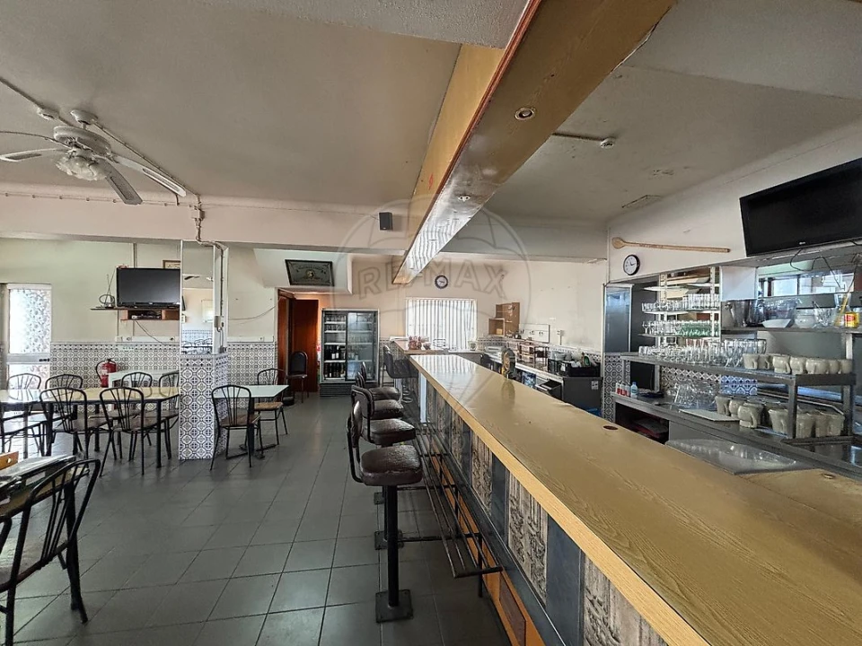 Negócio para Venda em Avanca Foto 20