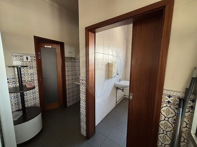 Negócio para Venda em Avanca Foto 21