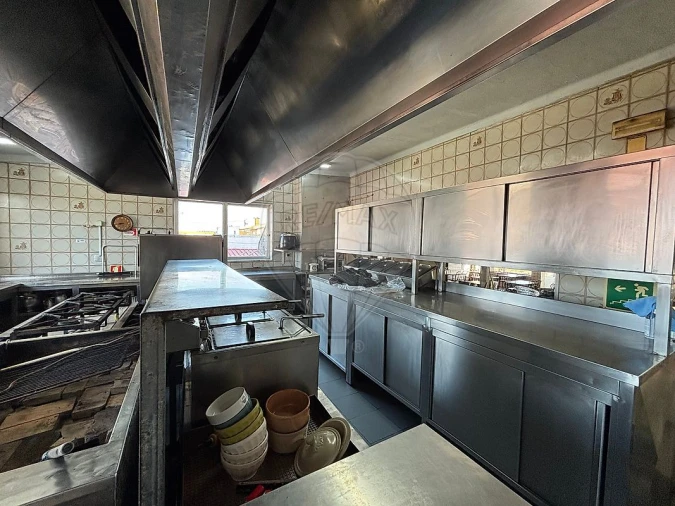 Negócio para Venda em Avanca Foto 23