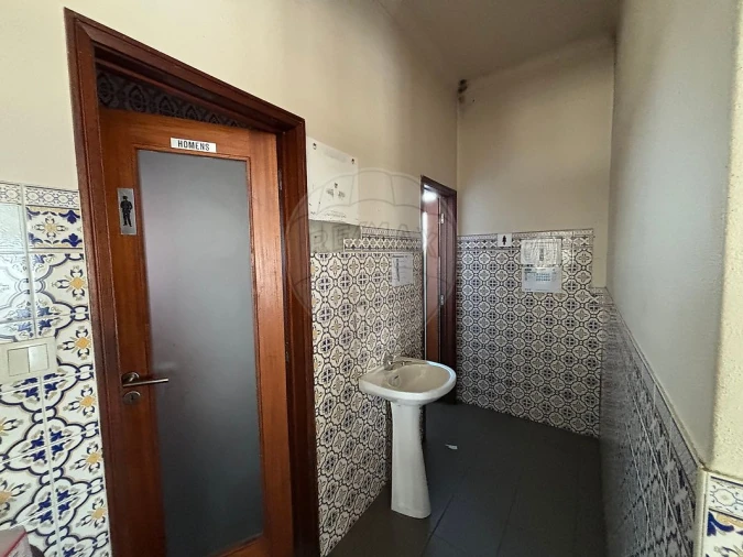 Negócio para Venda em Avanca Foto 18