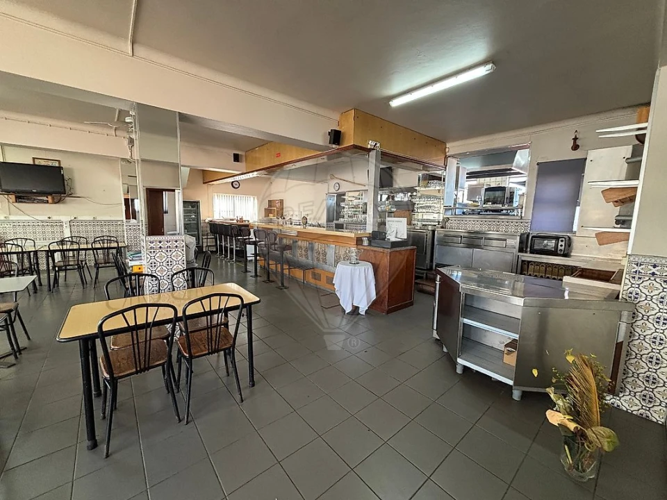 Negócio para Venda em Avanca Foto 13