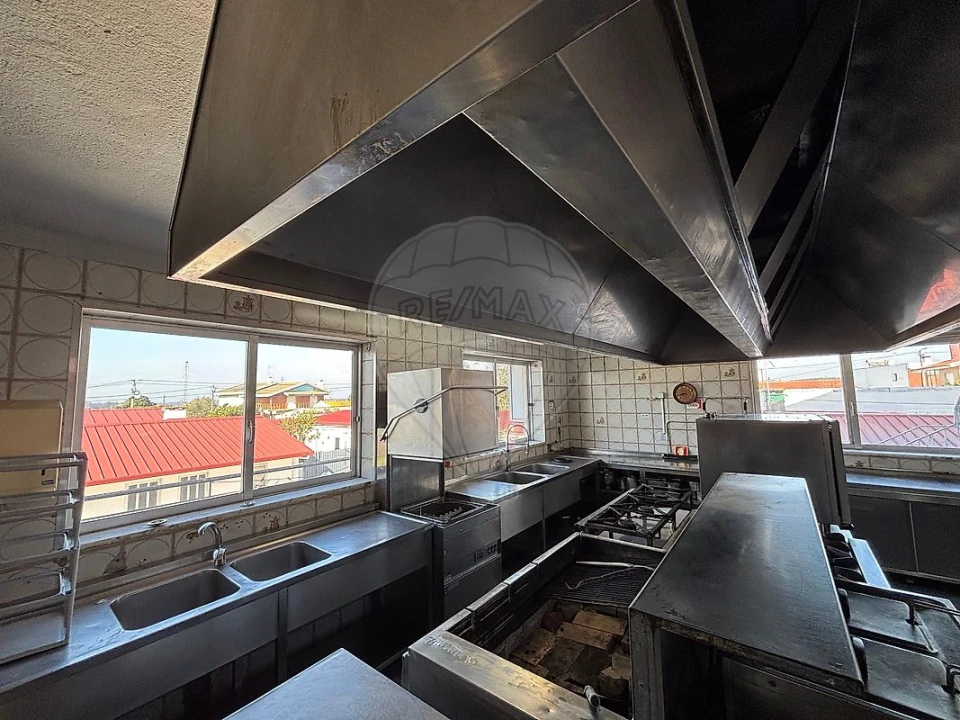 Negócio para Venda em Avanca Foto 26