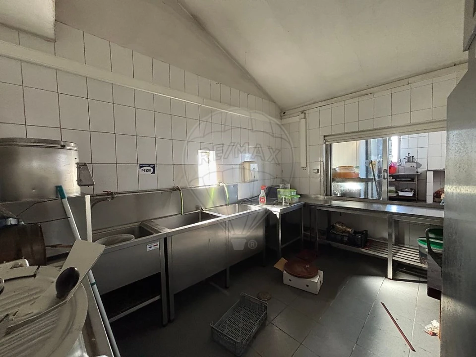 Negócio para Venda em Avanca Foto 29