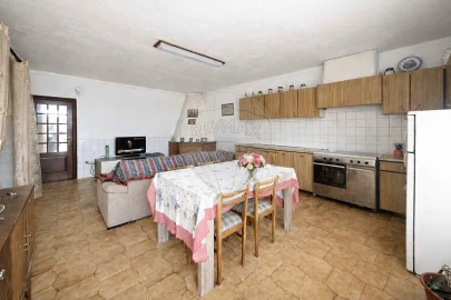 Moradia T2 para Venda em Alcanede