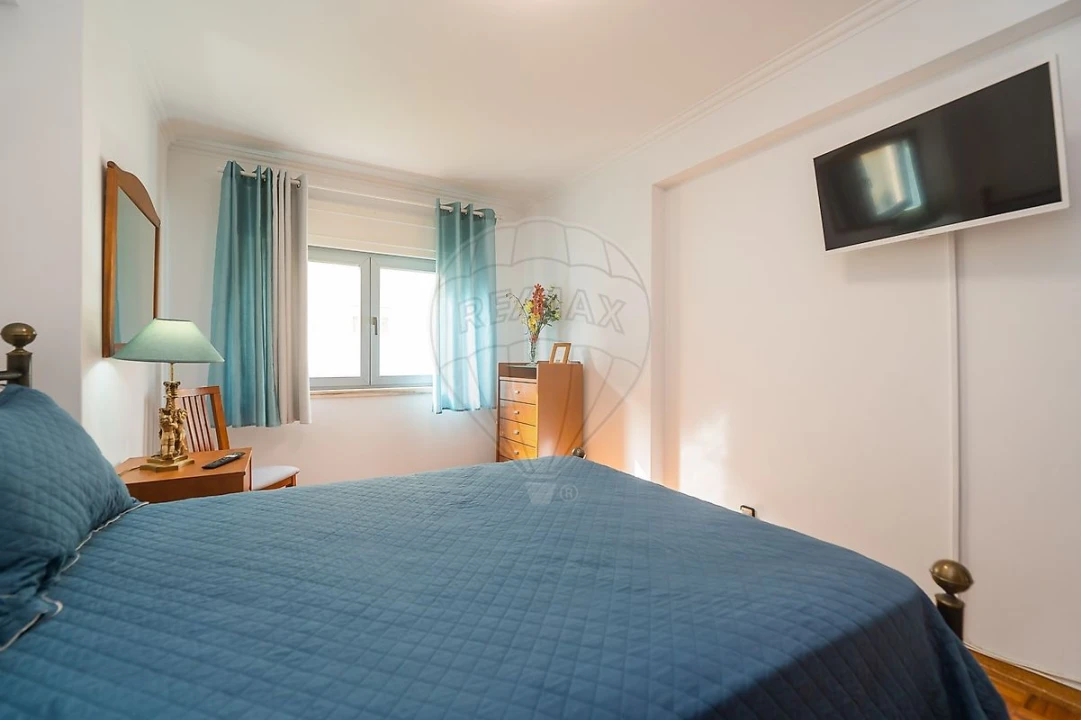 Apartamento T2 para Venda em Venteira Foto 5