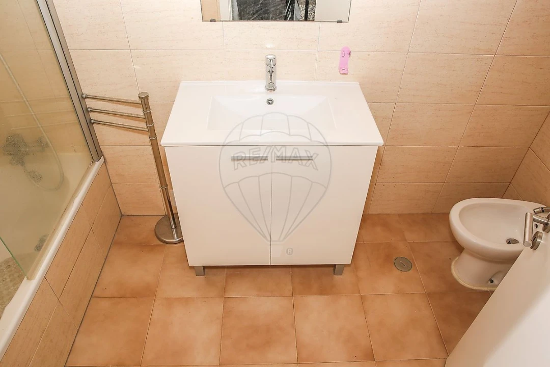 Moradia T3 para Venda em Azambuja Foto 31