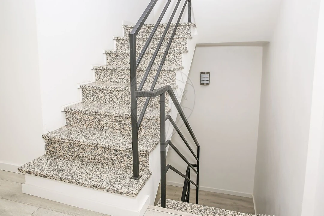 Moradia T3 para Venda em Azambuja Foto 41