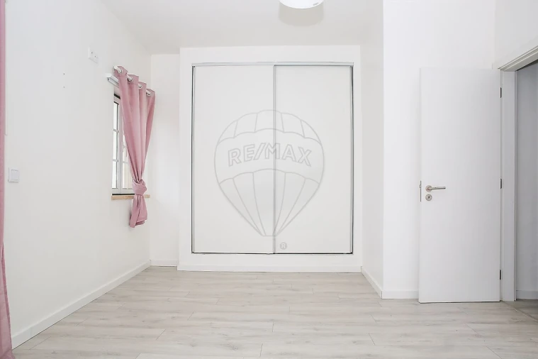 Moradia T3 para Venda em Azambuja Foto 24