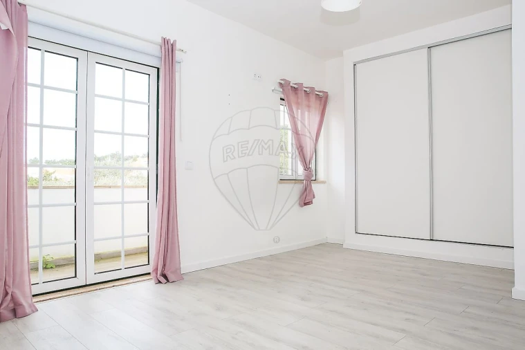 Moradia T3 para Venda em Azambuja Foto 20