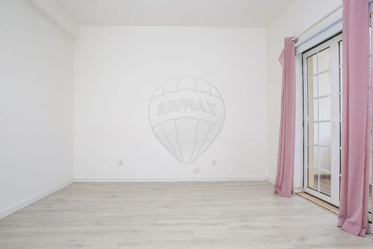 Moradia T3 para Venda em Azambuja Foto 26