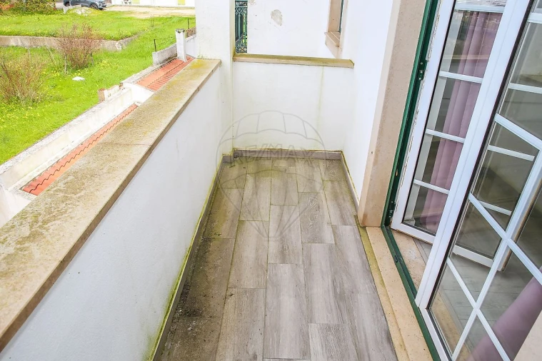 Moradia T3 para Venda em Azambuja Foto 27