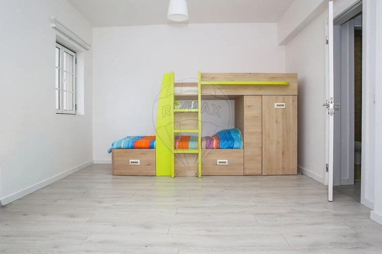 Moradia T3 para Venda em Azambuja Foto 50