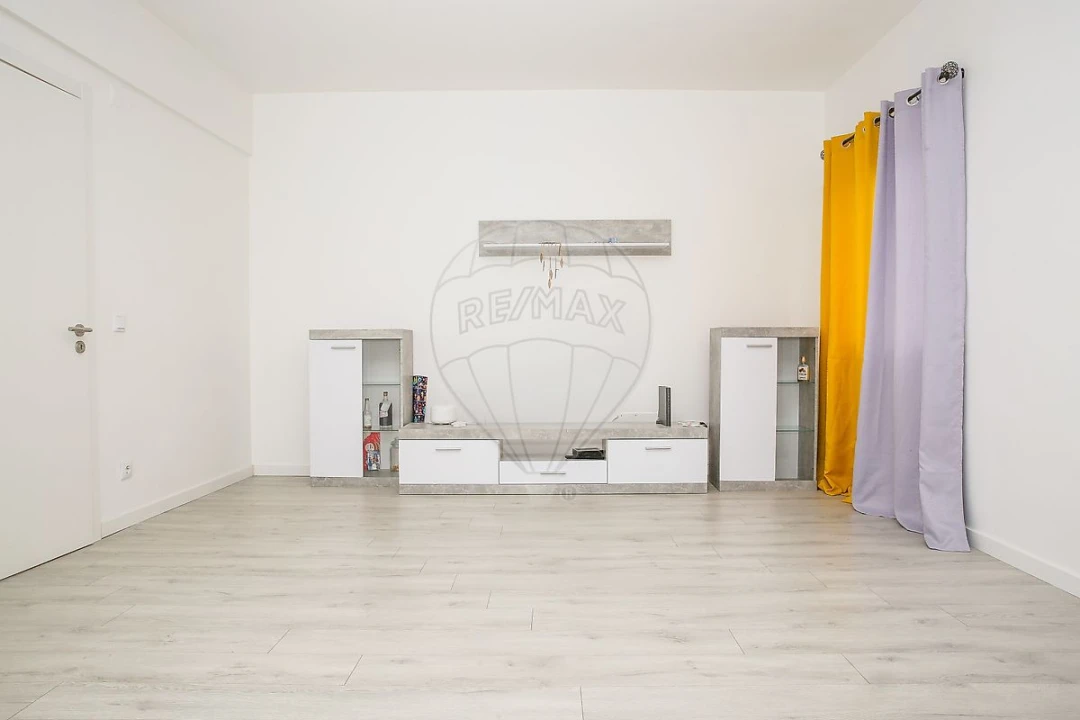 Moradia T3 para Venda em Azambuja Foto 44