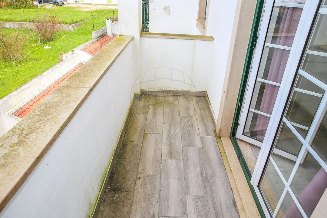 Moradia T3 para Venda em Azambuja Foto 27