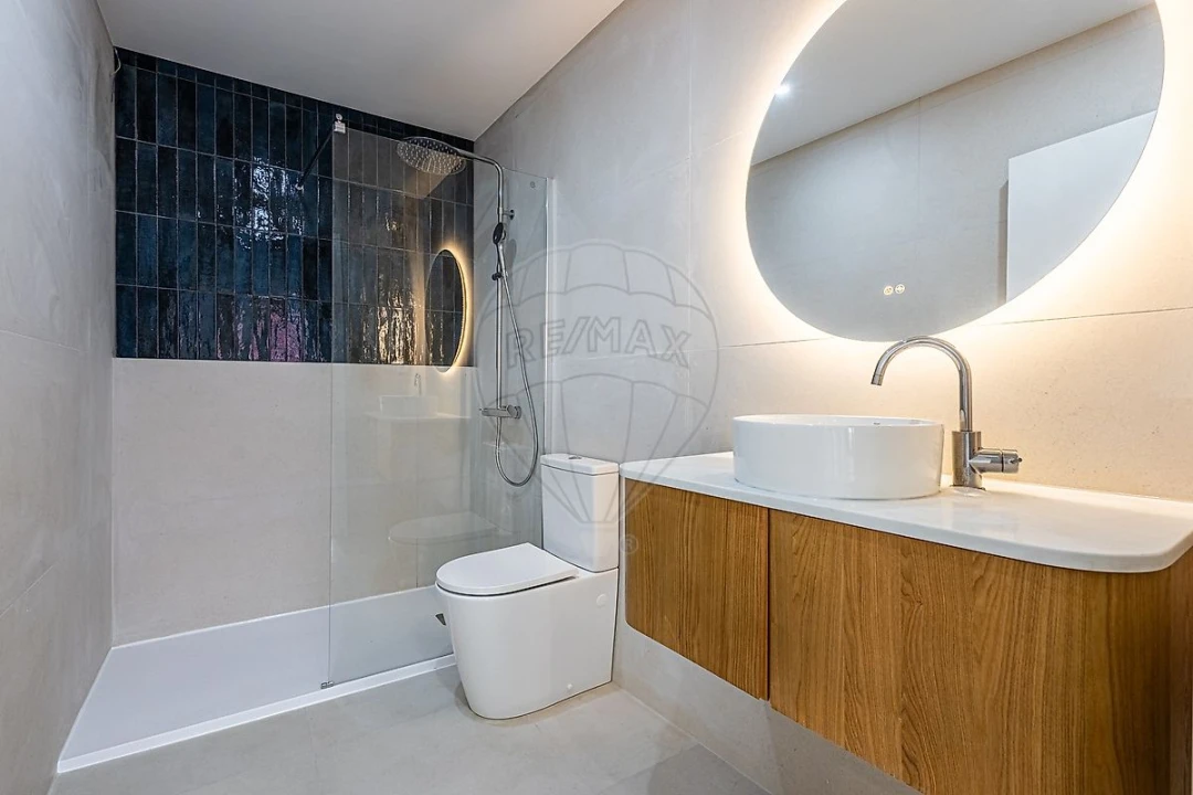 Moradia T2 para Venda em Cartaxo e Vale da Pinta Foto 8