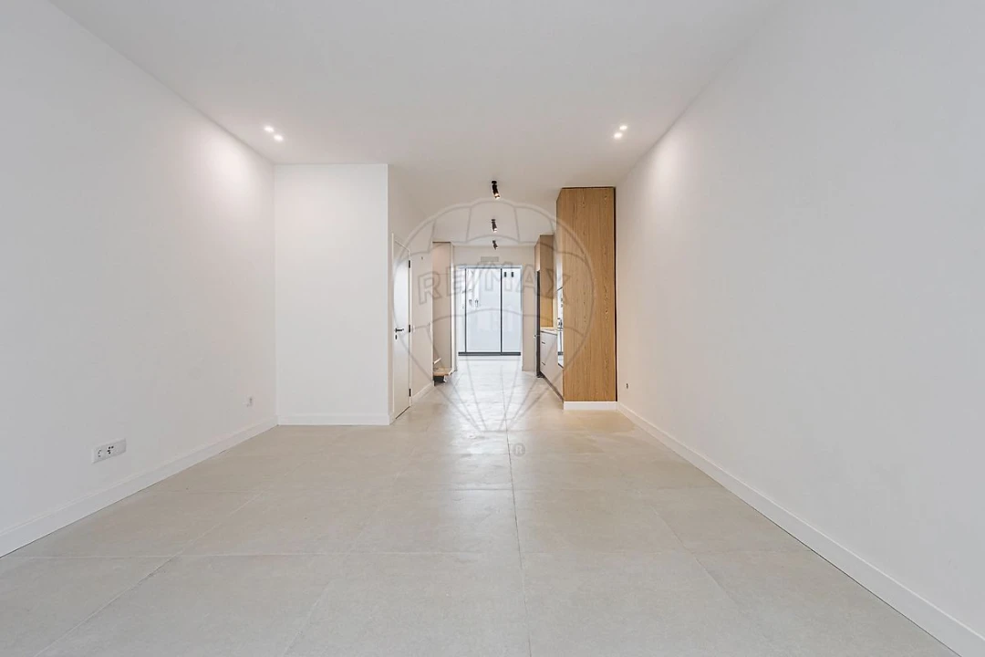 Moradia T2 para Venda em Cartaxo e Vale da Pinta Foto 17